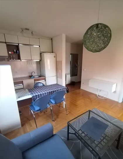 Vitezova Karađorđeve Zvezde | 4zida.rs