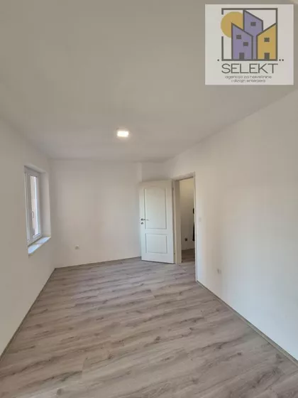 Gradske lokacije | 4zida.rs