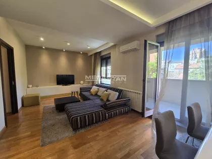 Vilovskog | 4zida.rs