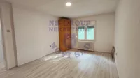Satelit, Novo Naselje, Gradske lokacije, Novi Sad | 4zida.rs | 4zida.rs