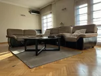 Dorćol, Stari Grad opština, Beograd | 4zida.rs