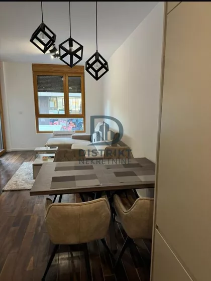 Bulevar Nemanjića | 4zida.rs
