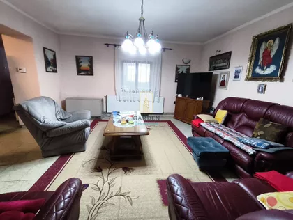 Dr. Žarka Fogaraša | 4zida.rs