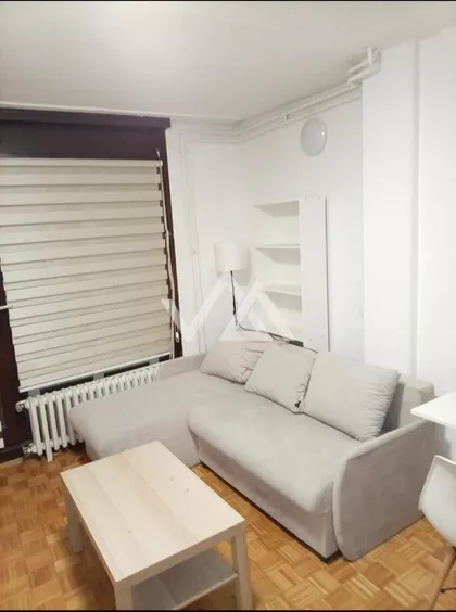 Vinogradski venac | 4zida.rs