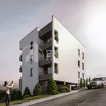 Rasadnik, Palilula, Gradske lokacije, Niš | 4zida.rs | 4zida.rs