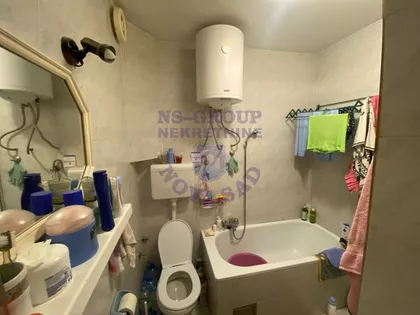 Bulevar Oslobođenja | 4zida.rs