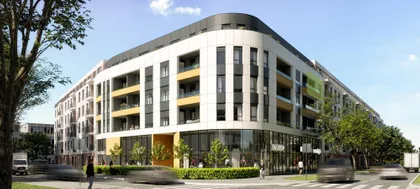 Ljubinke Bobić | 4zida.rs