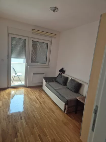 Vojvođanska 530D | 4zida.rs