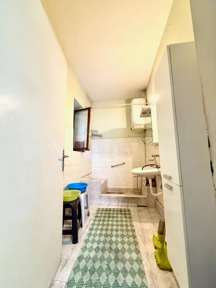 Stanoja Glavaša | 4zida.rs