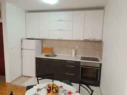 Nova Detelinara | 4zida.rs