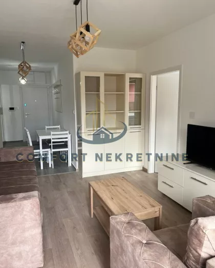 Alekse Šantića | 4zida.rs