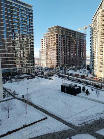 Bulevar Vudroa Vilsona | 4zida.rs