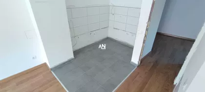 Šumatovačka | 4zida.rs