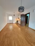 Kragujevac, Gradske lokacije, Centar | 4zida.rs | 4zida.rs