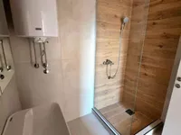 Centar, Gradske lokacije, Jagodina | 4zida.rs