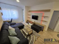 Novi Sad, Gradske lokacije, Rotkvarija | 4zida.rs | 4zida.rs