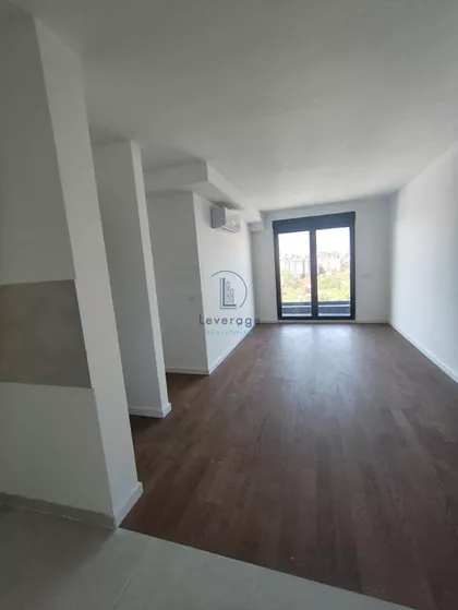 Torlačka | 4zida.rs