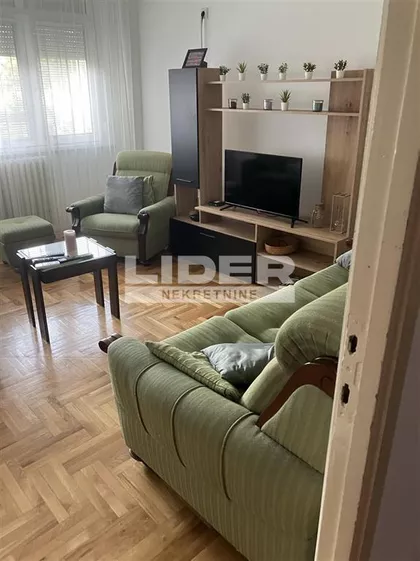 Bulevar Umetnosti | 4zida.rs