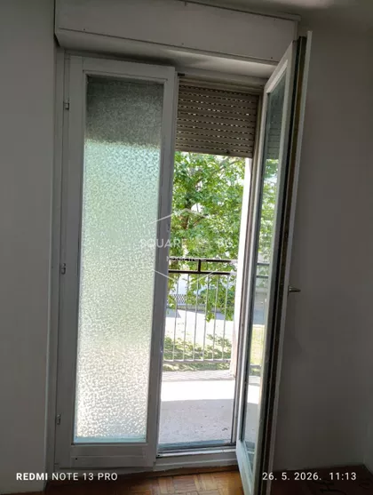 Dragiše Brašovana | 4zida.rs