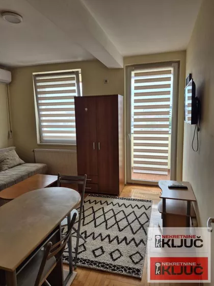 Kej | 4zida.rs