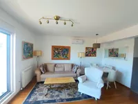 Dušanovac, Voždovac opština, Beograd | 4zida.rs