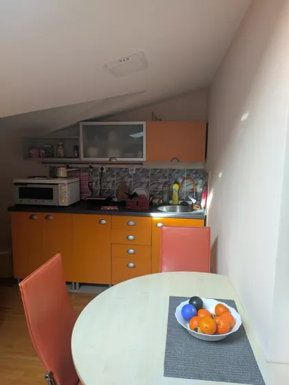 Cvijićeva | 4zida.rs