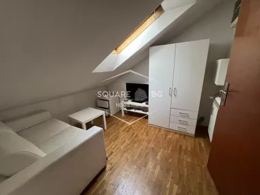 Cerska