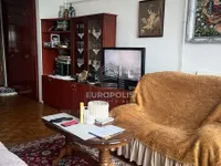 Bežanijska kosa 1, Novi Beograd, Beograd | 4zida.rs