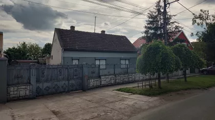 Save Grkinića 6 | 4zida.rs