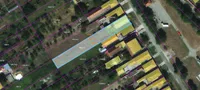 Mužlja, Gradske lokacije, Zrenjanin | 4zida.rs | 4zida.rs
