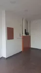 Lokal | 4zida