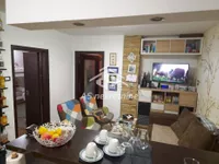 Beograd, Rakovica opština, Vidikovac | 4zida.rs | 4zida.rs