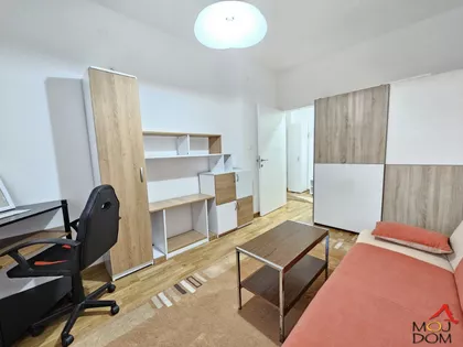 Petrovaradin | 4zida.rs