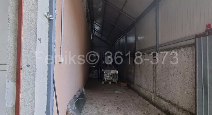Magacin | 4zida