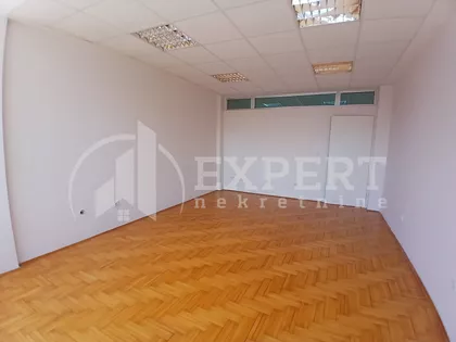 Vizantijski bulevar | 4zida.rs