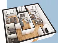 Petrovaradin, Gradske lokacije, Novi Sad | 4zida.rs