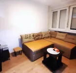 Beograd, Zvezdara opština, Severni Bulevar | 4zida.rs | 4zida.rs