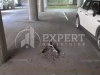 Centar, Medijana, Gradske lokacije, Niš | 4zida.rs