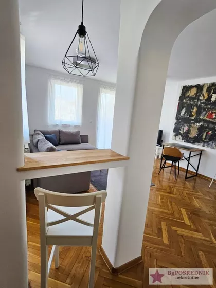 Majke Jevrosime | 4zida.rs