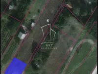Stari Slankamen, Okolne lokacije, Inđija | 4zida.rs