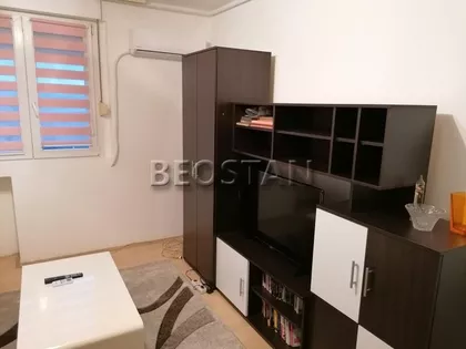 Bulevar Zorana Đinđića | 4zida.rs