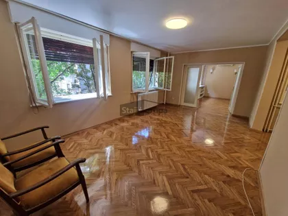 Hadži Ruvimova | 4zida.rs