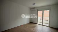 Beograd, Surčin opština, Ledine | 4zida.rs | 4zida.rs