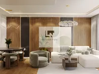 Blok 72, Novi Beograd, Beograd | 4zida.rs