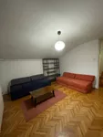Bulevar Nemanjića, Medijana, Gradske lokacije, Niš | 4zida.rs | 4zida.rs