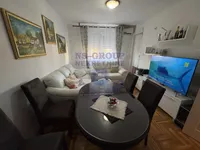 Novi Sad, Gradske lokacije, Telep, Bulevar Patrijarha Pavla (Somborski Bulevar) | 4zida.rs | 4zida.rs