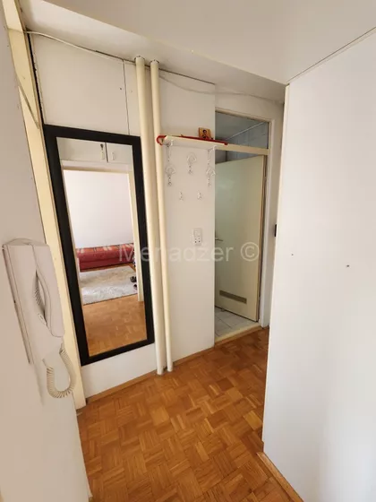 Bulevar Arsenija Čarnojevića | 4zida.rs