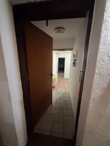 Maksima Gorkog 61 | 4zida.rs