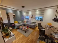 Novi Sad, Gradske lokacije, Veternik | 4zida.rs | 4zida.rs