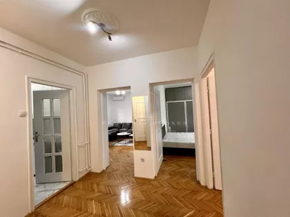 Dedinjska | 4zida.rs